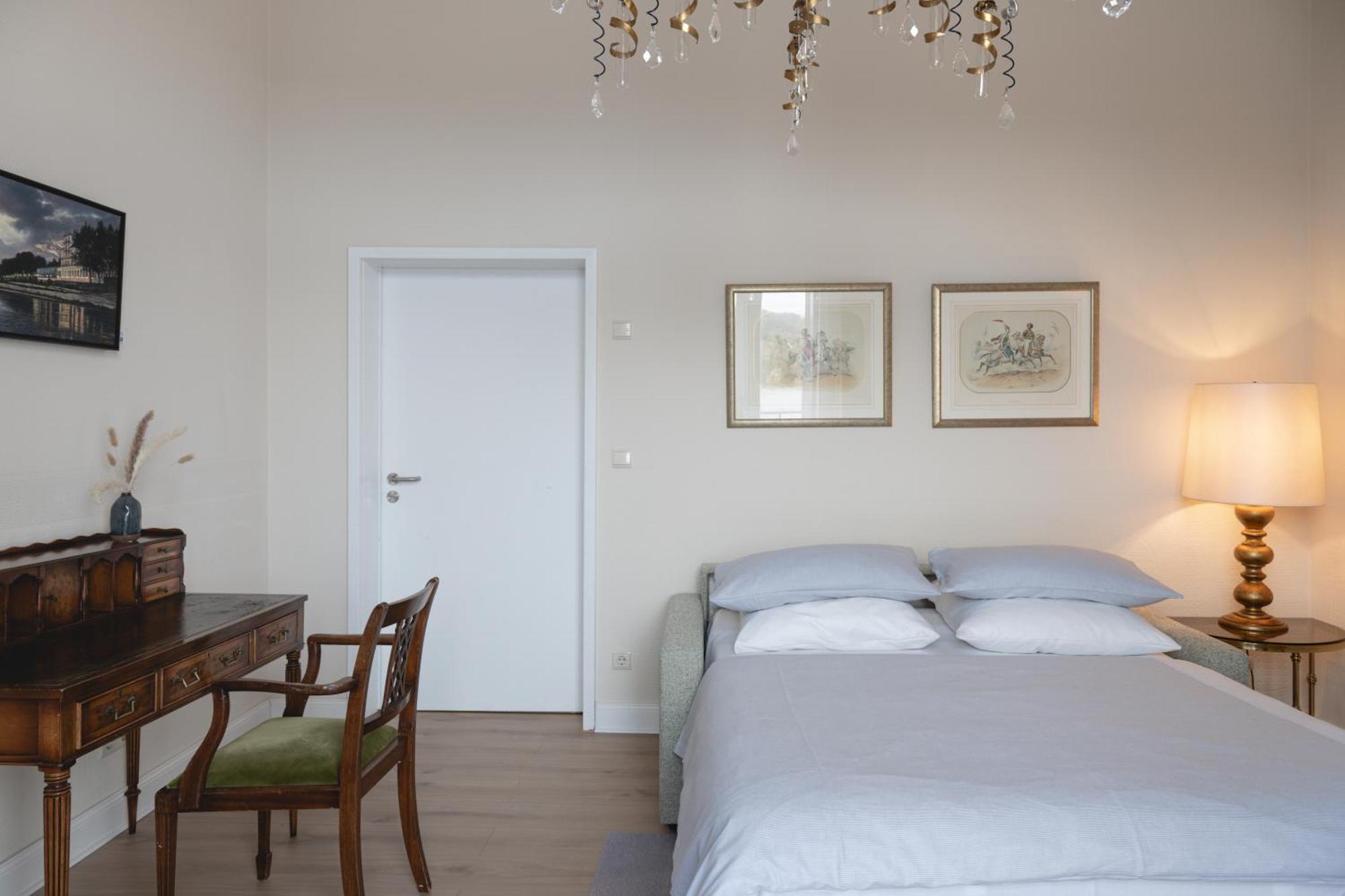 Rheinhotel Dreesen Bonn Dış mekan fotoğraf