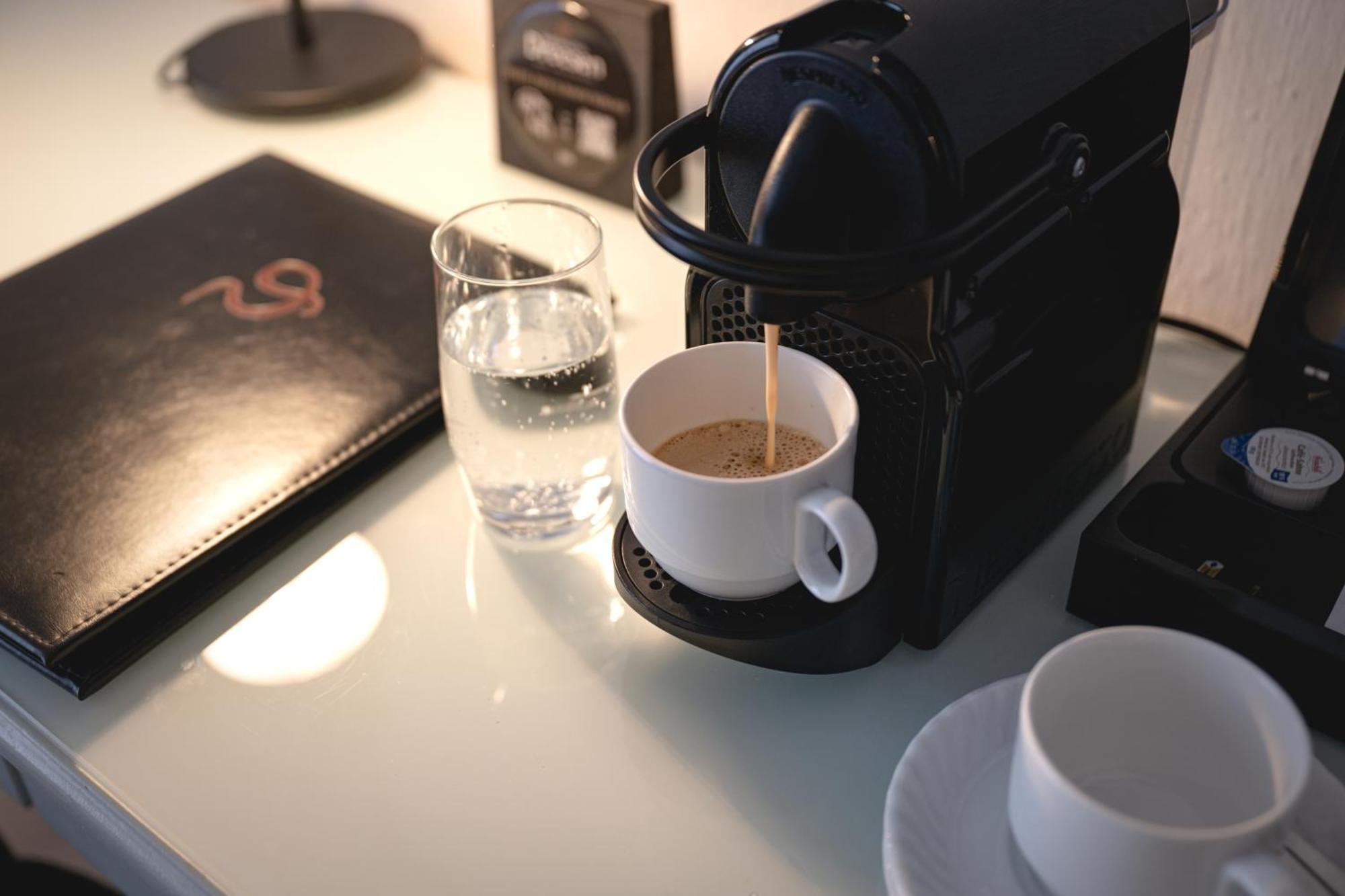 Rheinhotel Dreesen Bonn Dış mekan fotoğraf