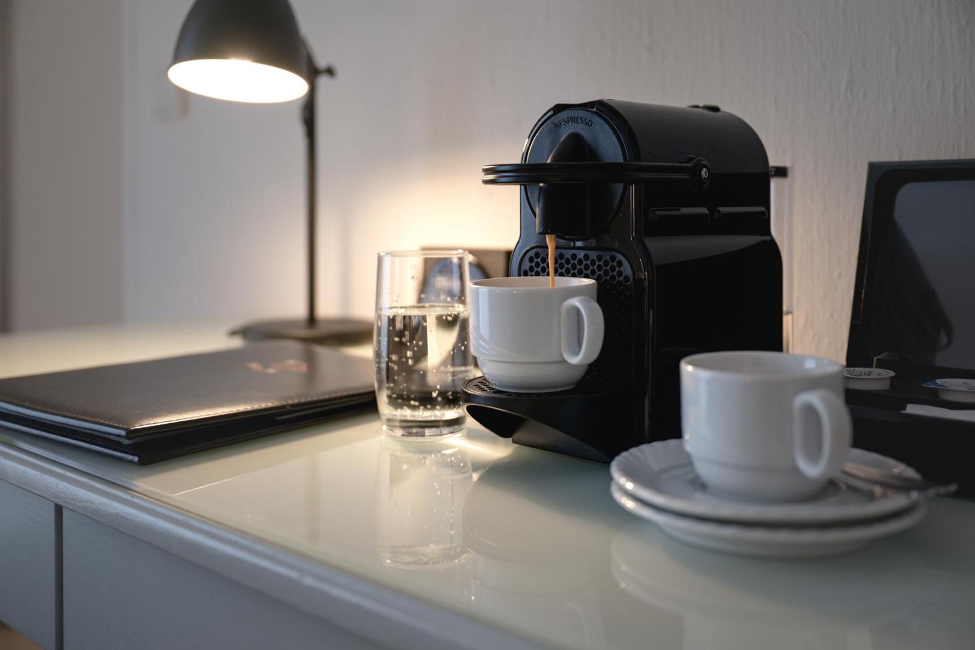 Rheinhotel Dreesen Bonn Dış mekan fotoğraf