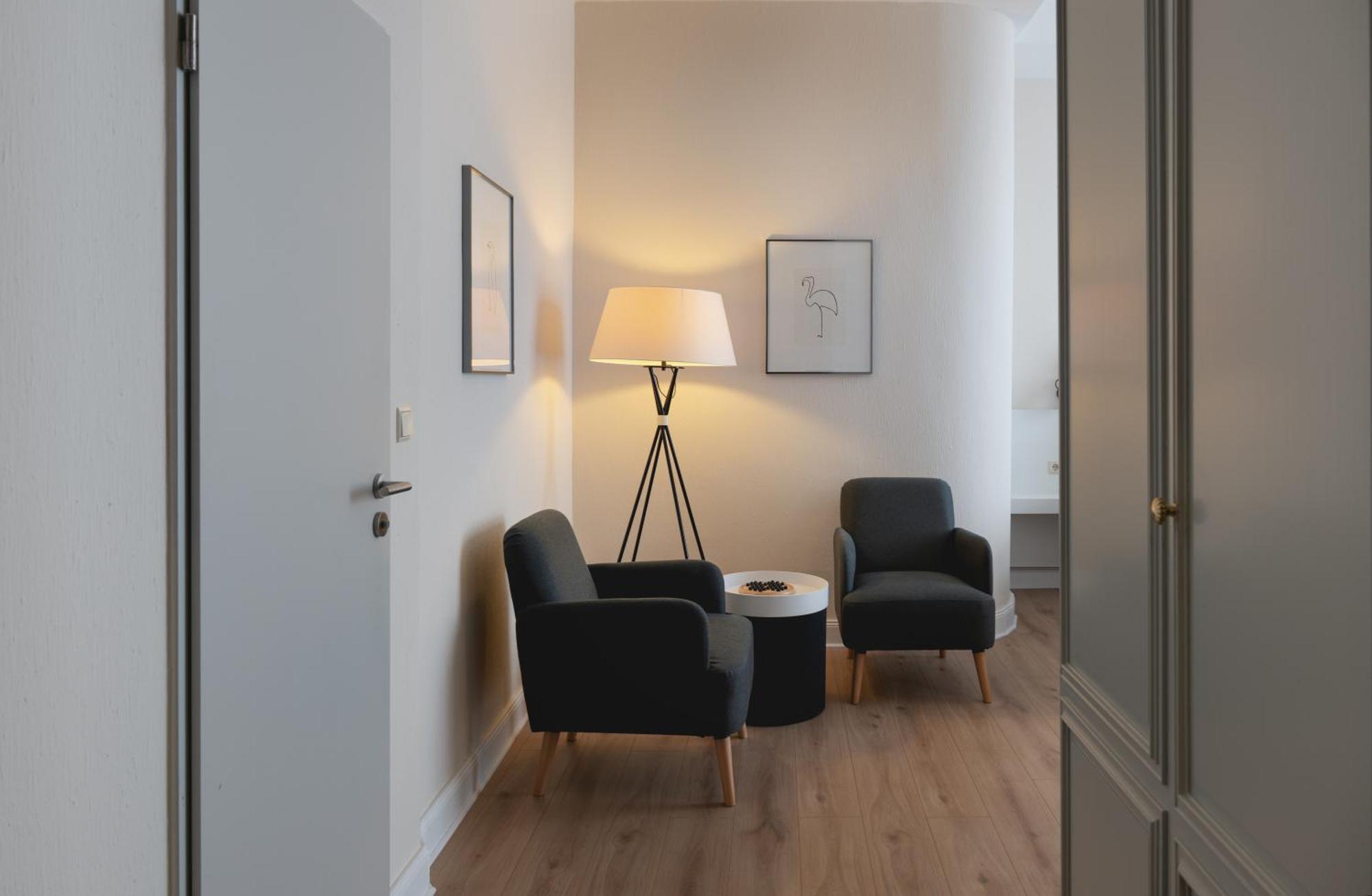 Rheinhotel Dreesen Bonn Dış mekan fotoğraf